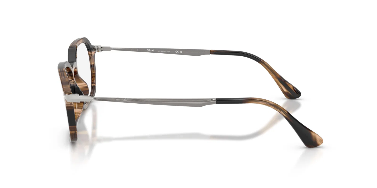 Persol 3381V Eyeglasses - view 13